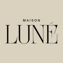 Maison Luné icon