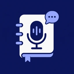 Vojo icon